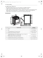 Предварительный просмотр 104 страницы LG PrintProof LSDL6336 Series Owner'S Manual