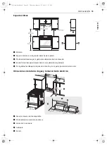 Предварительный просмотр 105 страницы LG PrintProof LSDL6336 Series Owner'S Manual