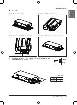 Preview for 11 page of LG PRIP0 Installation Manual