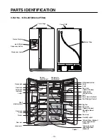 Preview for 10 page of LG Privilege GR-L207 Service Manual