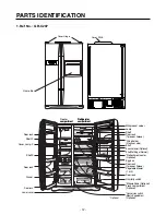 Preview for 12 page of LG Privilege GR-L207 Service Manual