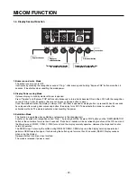 Preview for 22 page of LG Privilege GR-L207 Service Manual