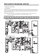 Preview for 31 page of LG Privilege GR-L207 Service Manual