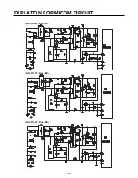 Preview for 32 page of LG Privilege GR-L207 Service Manual