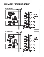 Preview for 35 page of LG Privilege GR-L207 Service Manual