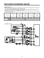 Preview for 36 page of LG Privilege GR-L207 Service Manual