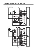 Preview for 38 page of LG Privilege GR-L207 Service Manual