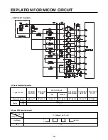 Preview for 39 page of LG Privilege GR-L207 Service Manual