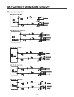 Preview for 40 page of LG Privilege GR-L207 Service Manual