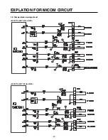 Preview for 42 page of LG Privilege GR-L207 Service Manual