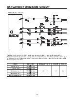 Preview for 45 page of LG Privilege GR-L207 Service Manual