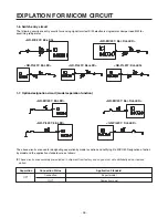 Preview for 46 page of LG Privilege GR-L207 Service Manual