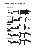 Preview for 47 page of LG Privilege GR-L207 Service Manual