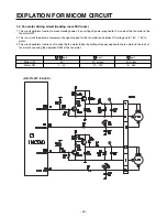 Preview for 49 page of LG Privilege GR-L207 Service Manual