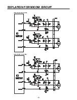 Preview for 50 page of LG Privilege GR-L207 Service Manual