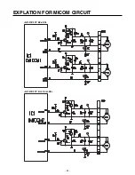 Preview for 51 page of LG Privilege GR-L207 Service Manual