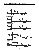 Preview for 52 page of LG Privilege GR-L207 Service Manual