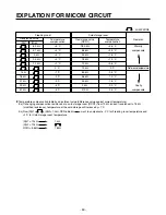 Preview for 53 page of LG Privilege GR-L207 Service Manual