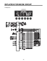 Preview for 55 page of LG Privilege GR-L207 Service Manual