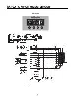 Preview for 56 page of LG Privilege GR-L207 Service Manual