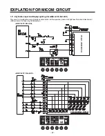 Preview for 57 page of LG Privilege GR-L207 Service Manual