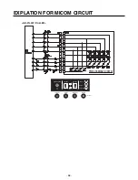 Preview for 58 page of LG Privilege GR-L207 Service Manual