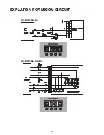 Preview for 59 page of LG Privilege GR-L207 Service Manual