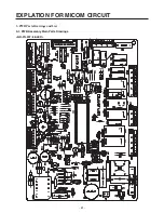 Preview for 61 page of LG Privilege GR-L207 Service Manual