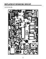 Preview for 62 page of LG Privilege GR-L207 Service Manual