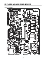 Preview for 63 page of LG Privilege GR-L207 Service Manual