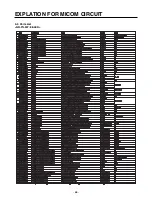 Preview for 66 page of LG Privilege GR-L207 Service Manual