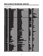 Preview for 67 page of LG Privilege GR-L207 Service Manual