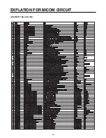 Preview for 74 page of LG Privilege GR-L207 Service Manual