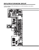 Preview for 76 page of LG Privilege GR-L207 Service Manual