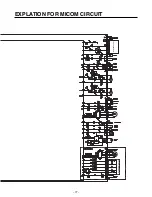 Preview for 77 page of LG Privilege GR-L207 Service Manual