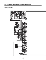 Preview for 78 page of LG Privilege GR-L207 Service Manual