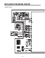 Preview for 82 page of LG Privilege GR-L207 Service Manual