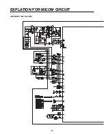 Preview for 84 page of LG Privilege GR-L207 Service Manual