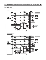 Preview for 91 page of LG Privilege GR-L207 Service Manual