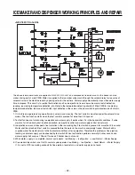 Preview for 92 page of LG Privilege GR-L207 Service Manual