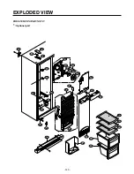 Preview for 141 page of LG Privilege GR-L207 Service Manual