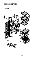 Preview for 142 page of LG Privilege GR-L207 Service Manual