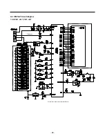 Предварительный просмотр 58 страницы LG Privilege gr-p207 Service Manual