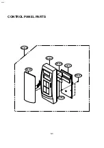 Предварительный просмотр 31 страницы LG PRIVILEGE MS-119SE Service Manual