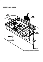 Предварительный просмотр 36 страницы LG PRIVILEGE MS-119SE Service Manual