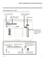 Предварительный просмотр 59 страницы LG Pro:Centric 43UT570H Setup Manual