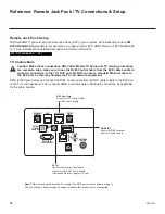 Предварительный просмотр 66 страницы LG Pro:Centric 43UT570H Setup Manual