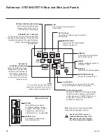 Предварительный просмотр 84 страницы LG Pro:Centric 43UT570H Setup Manual