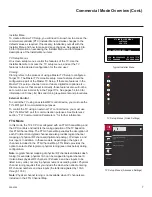 Preview for 7 page of LG Pro Centric 55ET960H Setup Manual