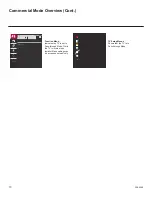 Preview for 10 page of LG Pro Centric 55ET960H Setup Manual